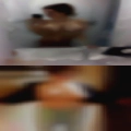 Any horny girls move Vancouver