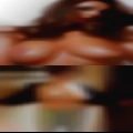 Black swingers club Killeen