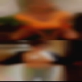 Boys torturing woman