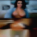 Centerville naked girls
