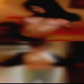 Dominant women looking men