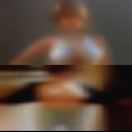 Esko, nude girls