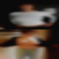 Find pussy Phoenix
