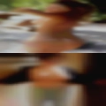 Fucking fuck buddy