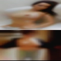 Girls Casper, get naked