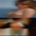 Girls fuck Ashippun