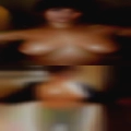 Girls seeking couples Newman