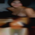 Horny girl Mentone