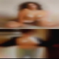 Horny girls phone numbers