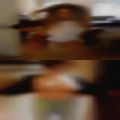 Horny women Lithia