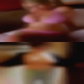 Meet for sex in NC