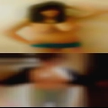 Meet married sex