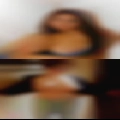 Naked women Burkesville