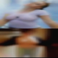 Orange Park, Florida swingers