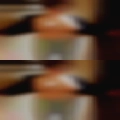 People threesome