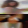 Senior sex