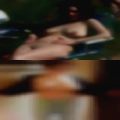 Sexy wives Forney
