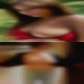 Threesome housewife gallery