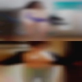 Towanda, sex swingers