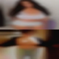 Women that wants sex