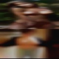 Women who fuck stockings