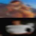 Free profile views ads