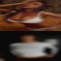 Horny girls