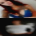 Horny singles naked females