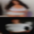 Hotel sex swingers