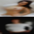 Local horny girls personal