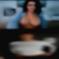 Meet for sex in NC