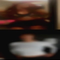 Nasty black women Jesup