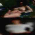 Nude women Robinson