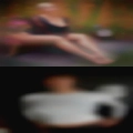 Personal ads girls who anal