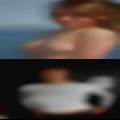 Pittsburgh female swingers