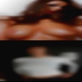 Pussy massage women California