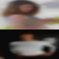Single sexy girls fucked