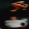 Singles who like anal