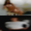 Sluts looking fuck