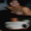 Topless girls Apple Valley