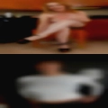 White looking for black pussy