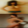Black bull sex clubs Minnesota