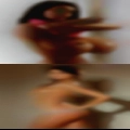 Centerville naked girls