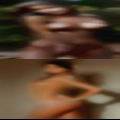 Find fuck buddy Camden