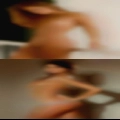 Fuck wife