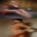 Girls Casper, get naked