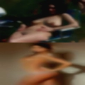 Horny girls seeking white