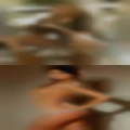 Horny housewife Montreal