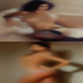 Horny housewives