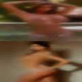 Horny women Monmouth